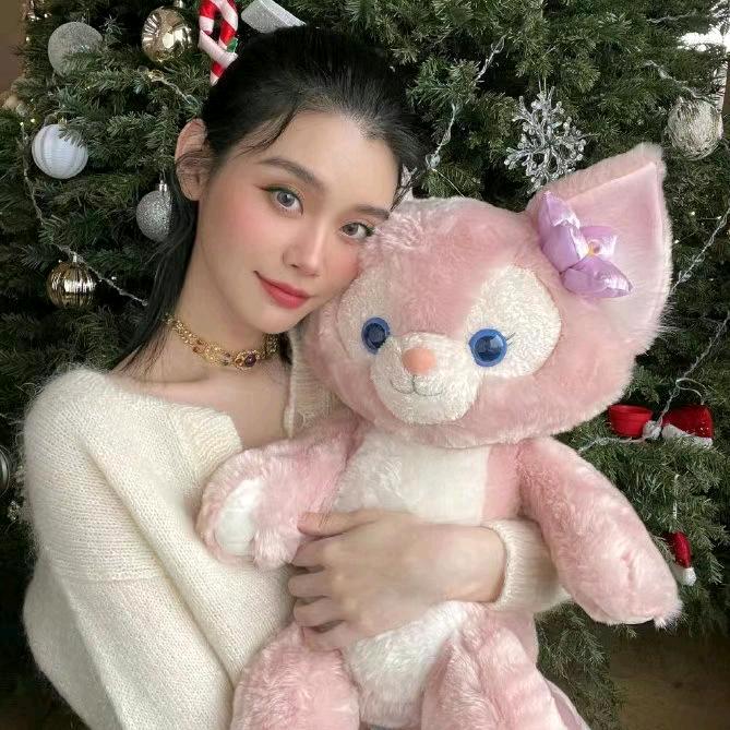 Amora阿莫拉