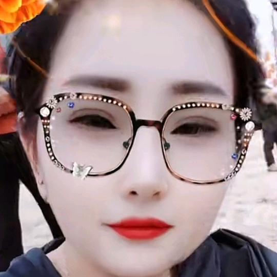 燕子