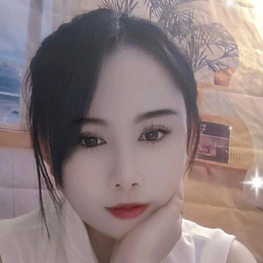 雪,