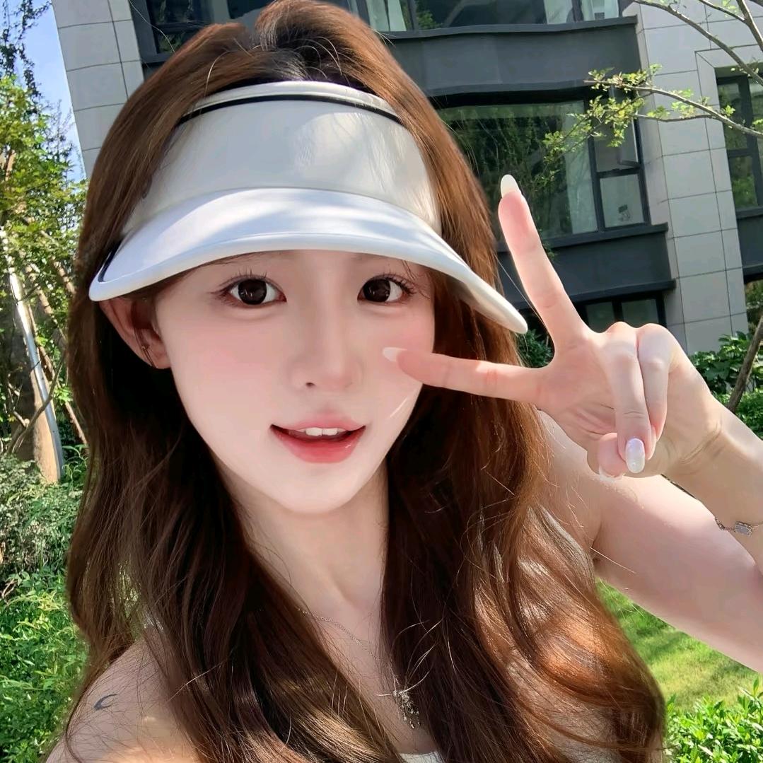 小卡西