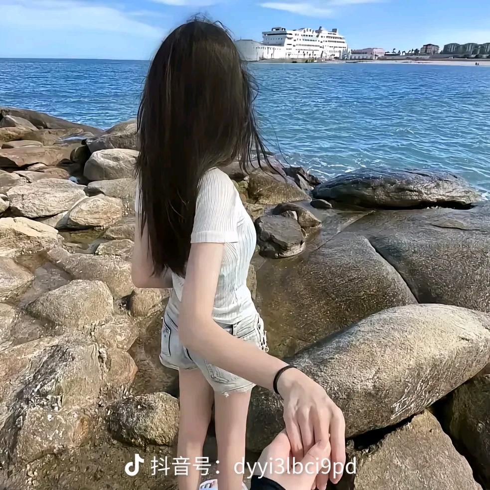 小尴尬