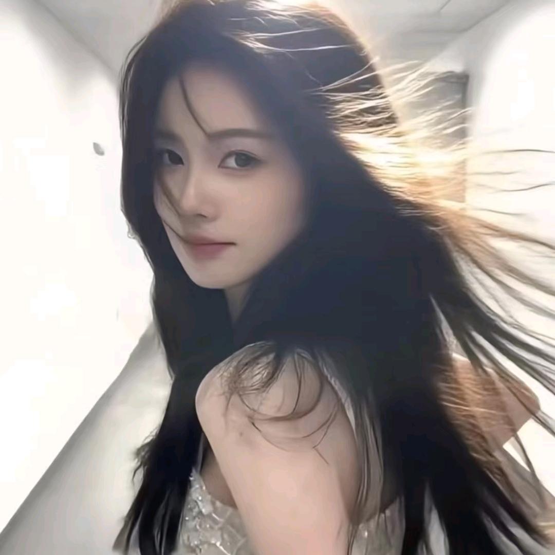 爆米花和冰淇淋要兼得