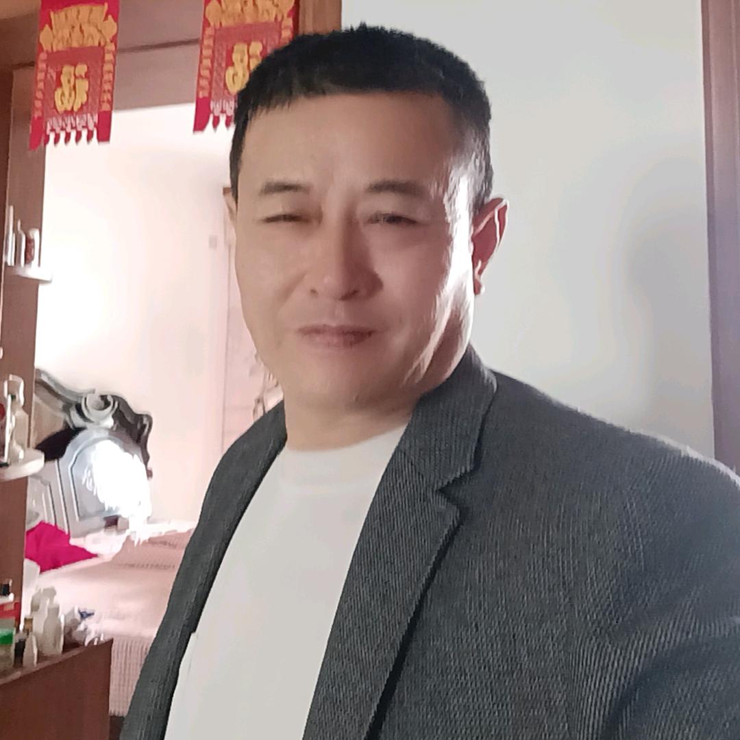 荣哥