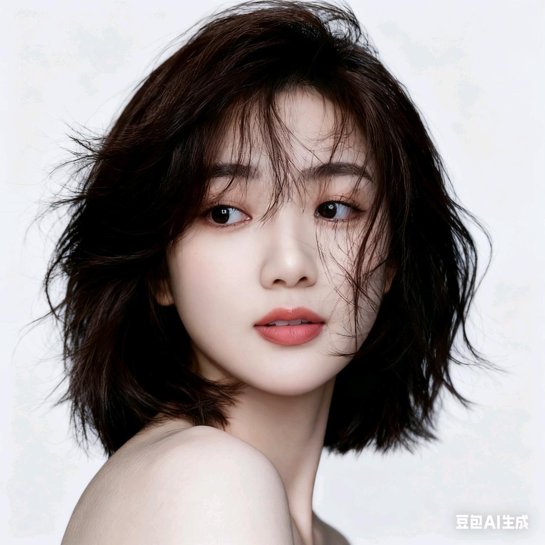 浅笑好物（浅笑 不语ଓ）