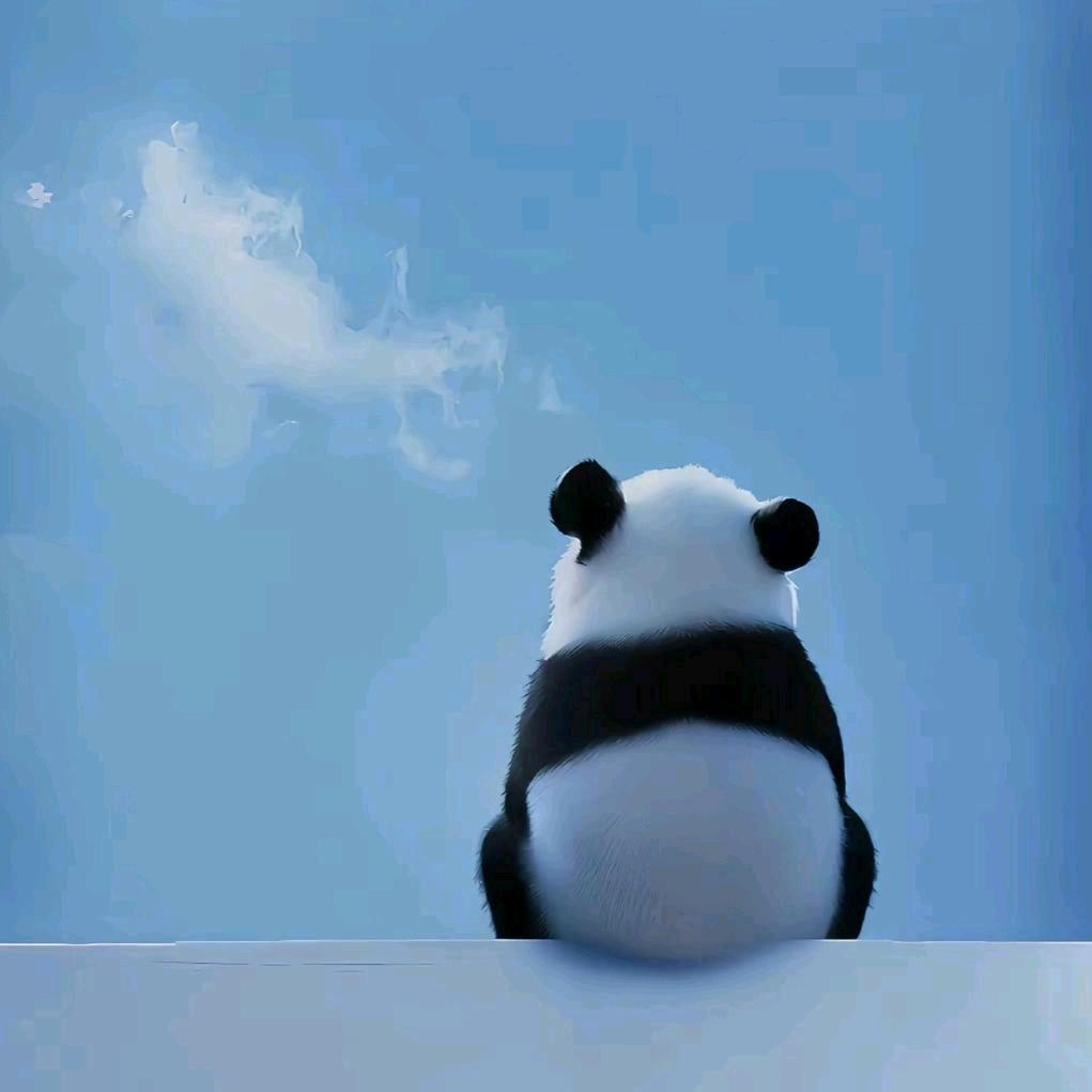 十有八九