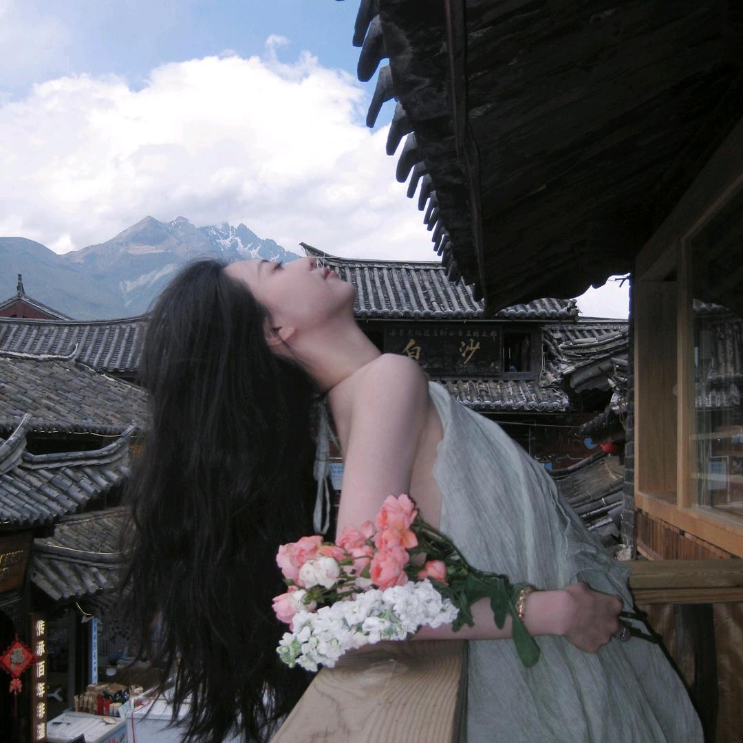 华文零公里准新车 Angel