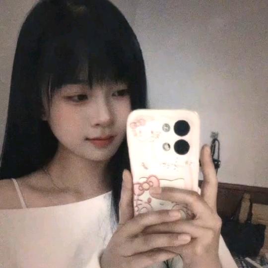 🥀⃟七安
