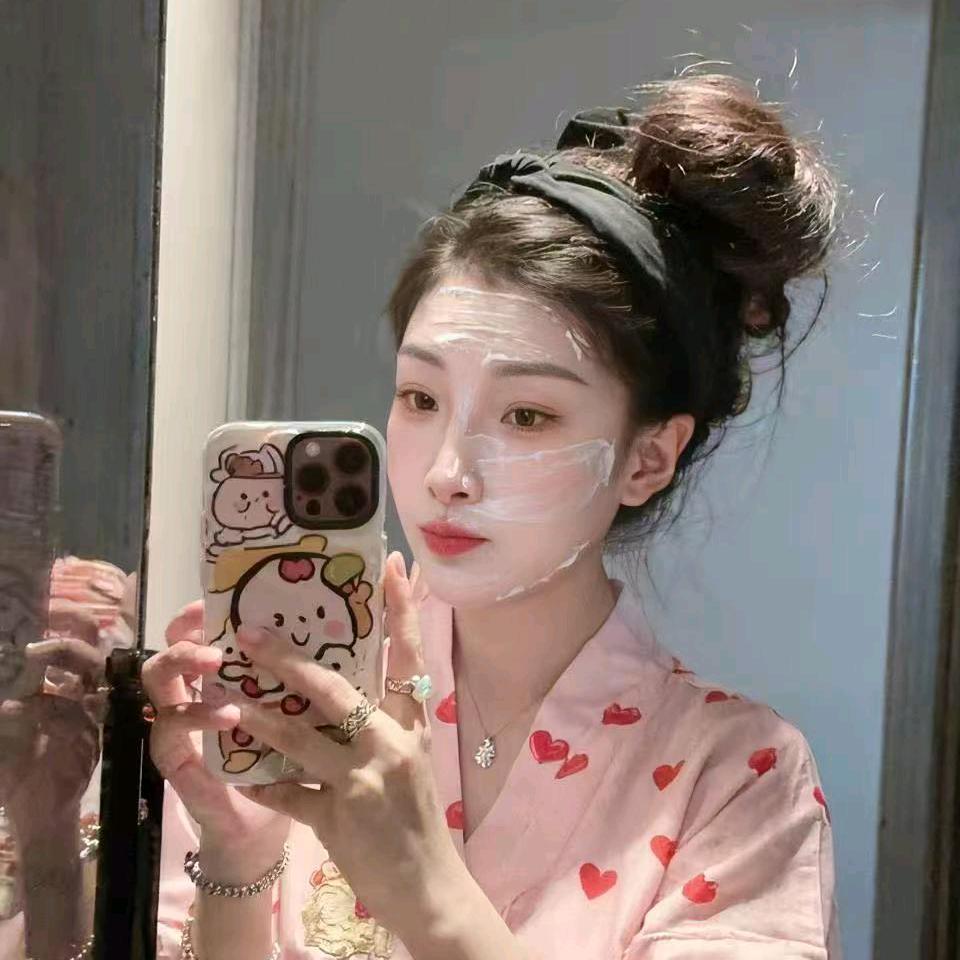 格  S  旺  m......💞