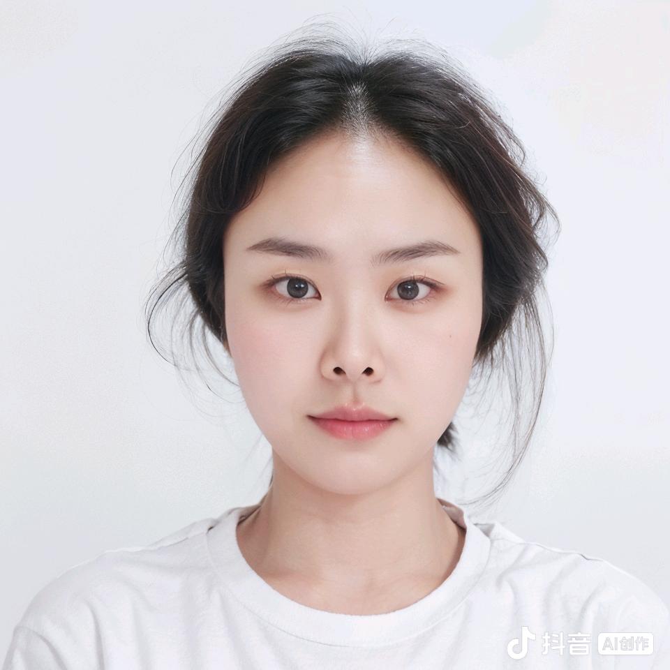 荆州黑骑士 台铃 吉祥狮电动车