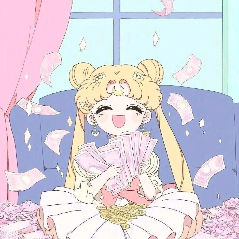 Cookies嘉欣