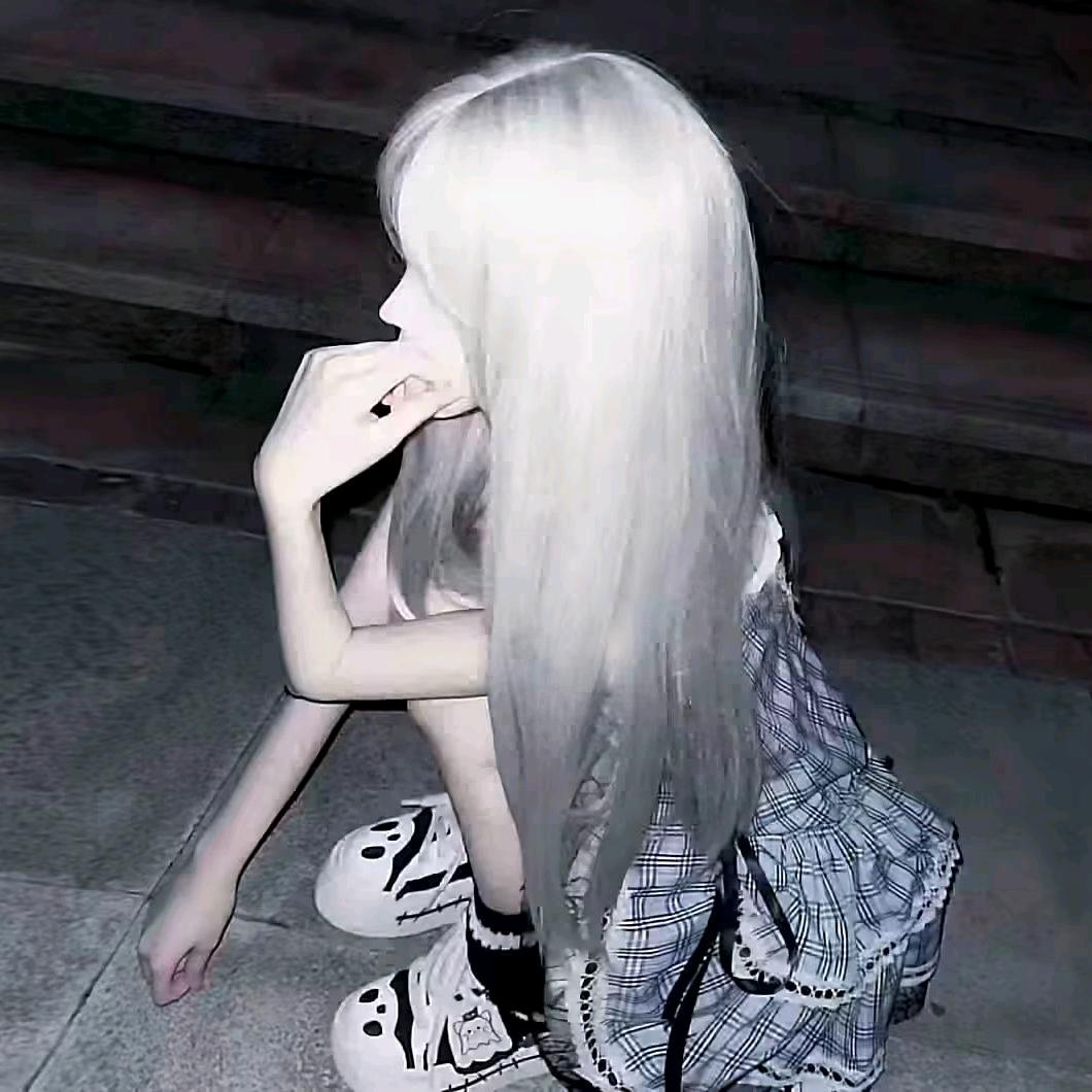 安缚少爷