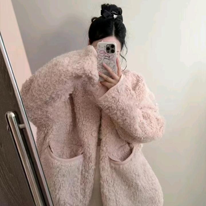 群群