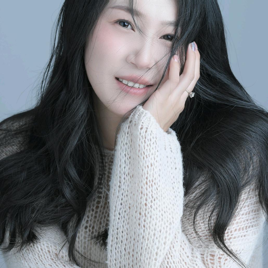 小殿下