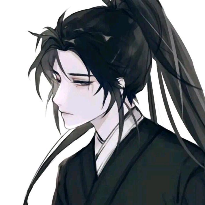 刀哥手游推荐