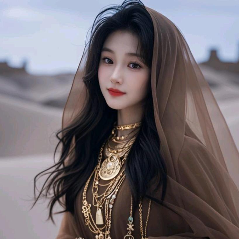 芸菲