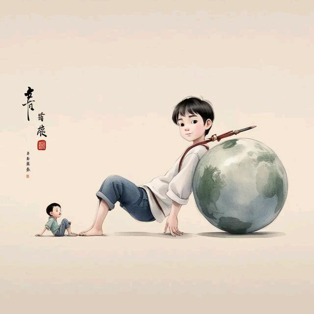 【海水】、那么蓝