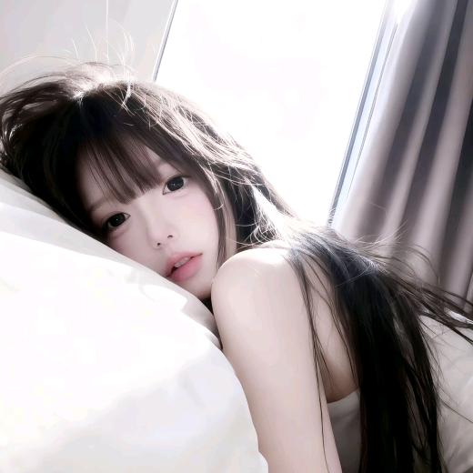 伤人的话能不能不说