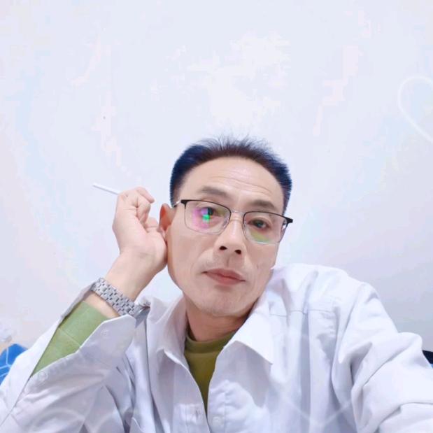 张总，