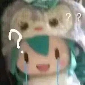 iiiiiii