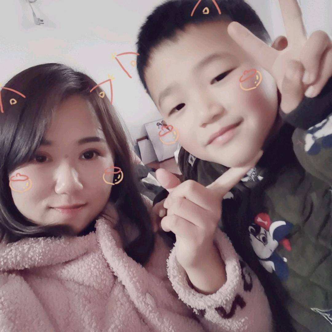 玲玲🌸