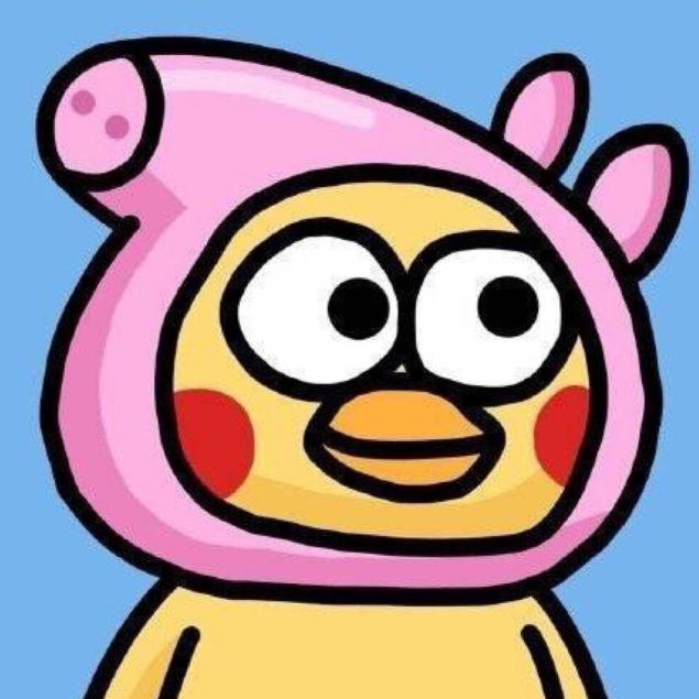 秋秋一笑