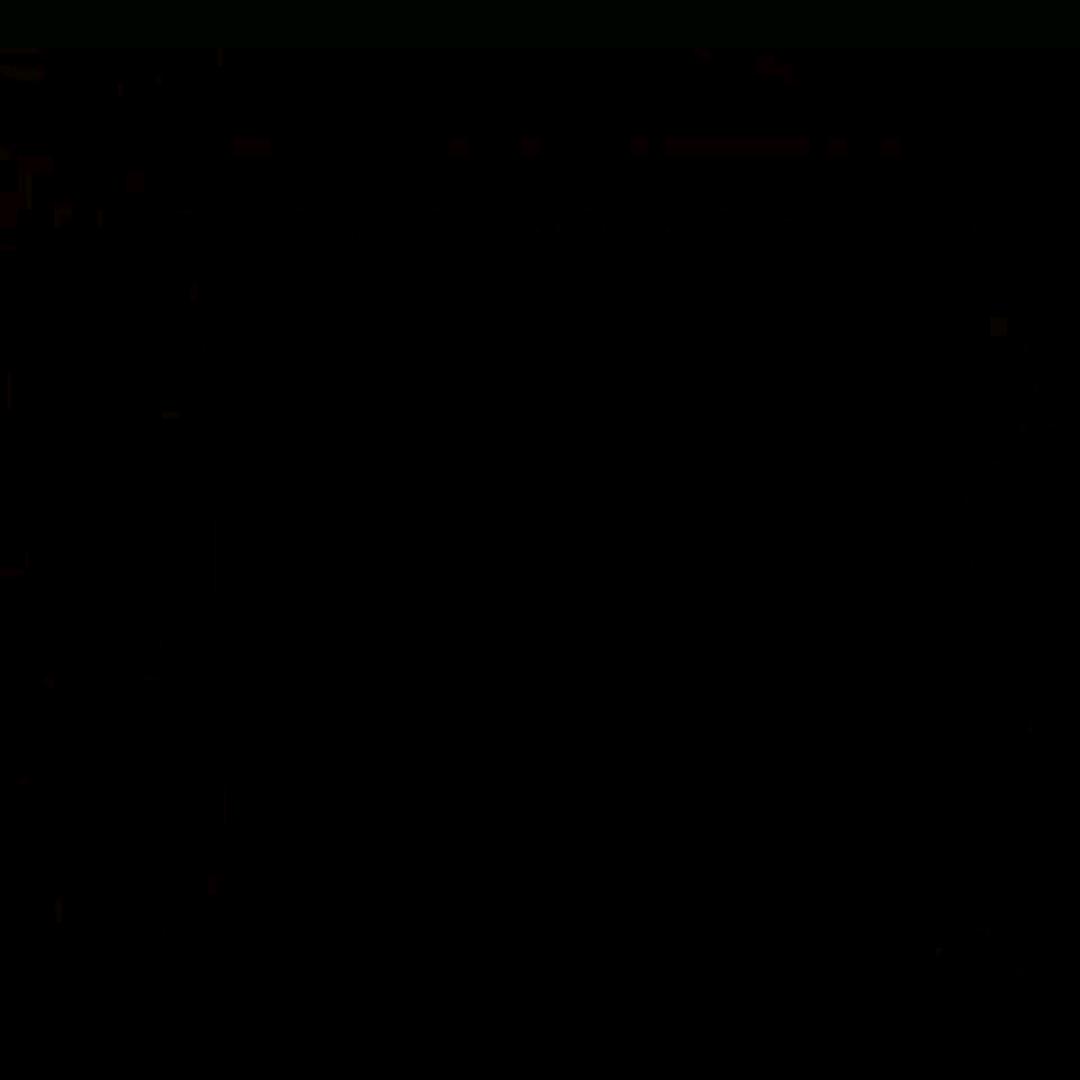用户5174245696367