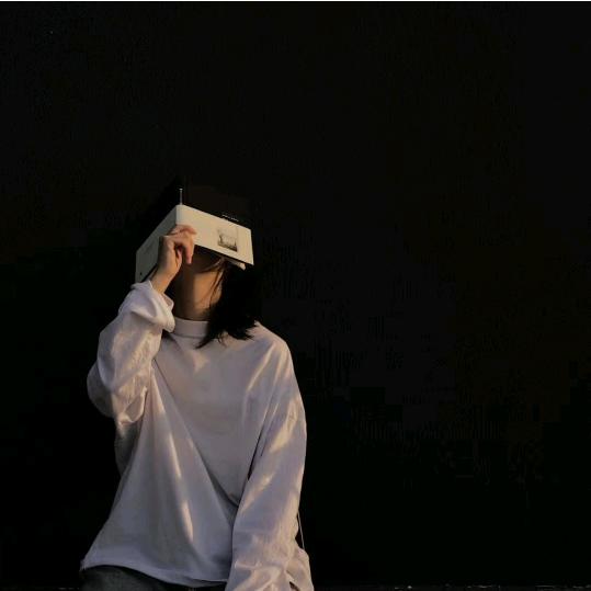 执念╭判——无期