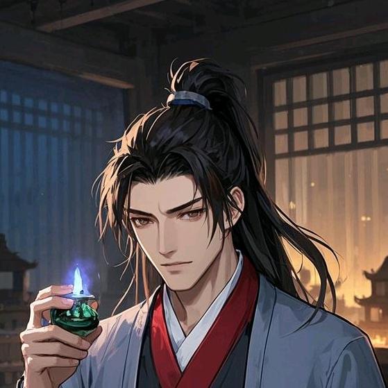 瑾枫