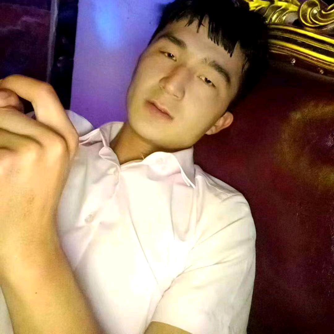 爱就爱，不爱就滚