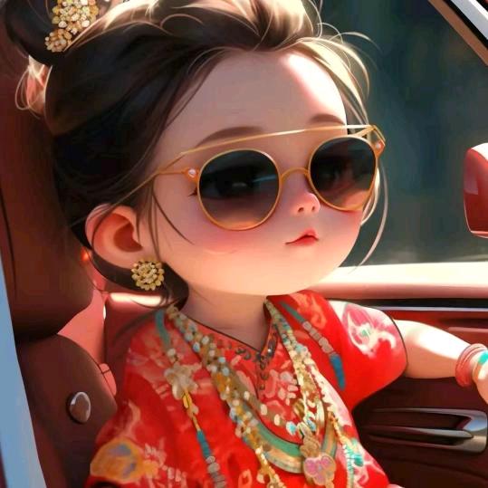 亦多多好物¹⁰⁸