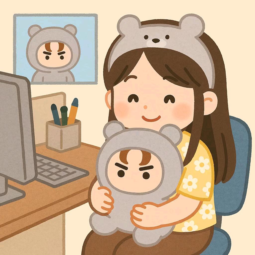 蔡蔡不是䕓䕓