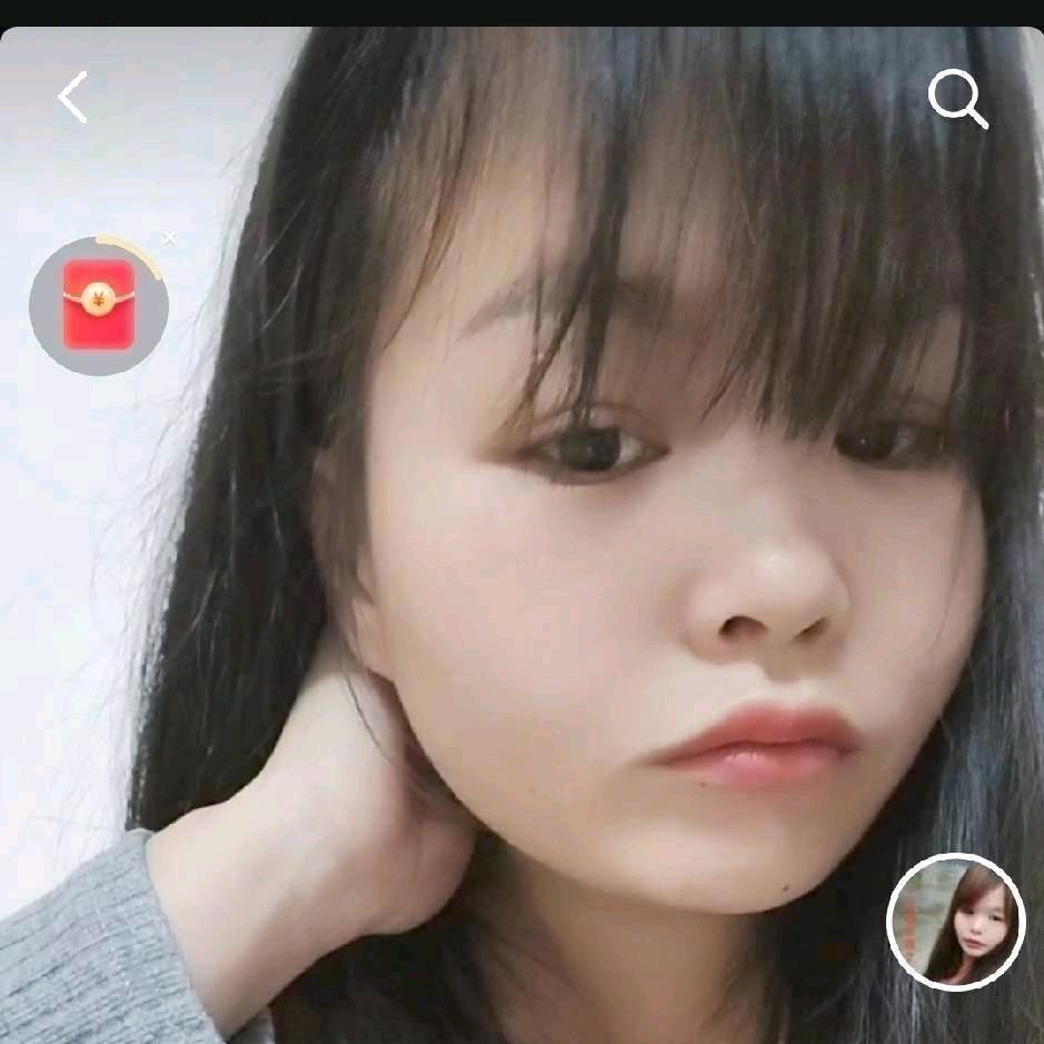 春夏秋冬