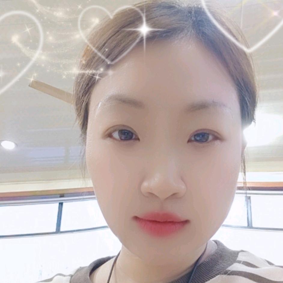 了然