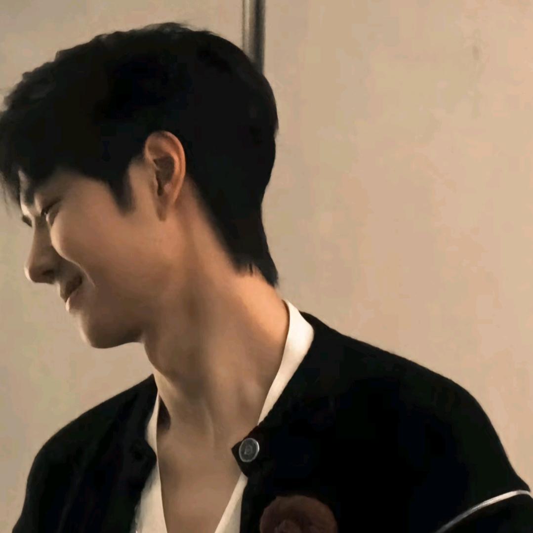 水枪装尿滋谁谁叫