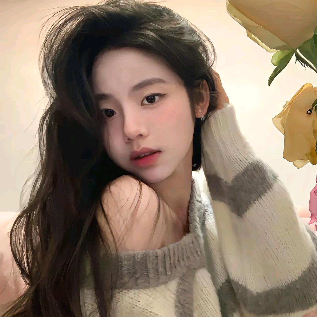 𝙁𝙧𝙚𝙚𝙙𝙤𝙢