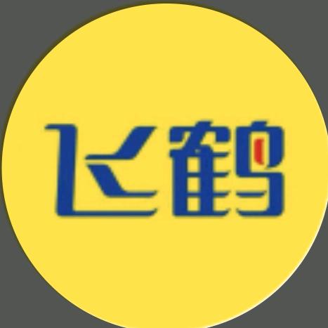 飞鹤奶粉志愿者安徽