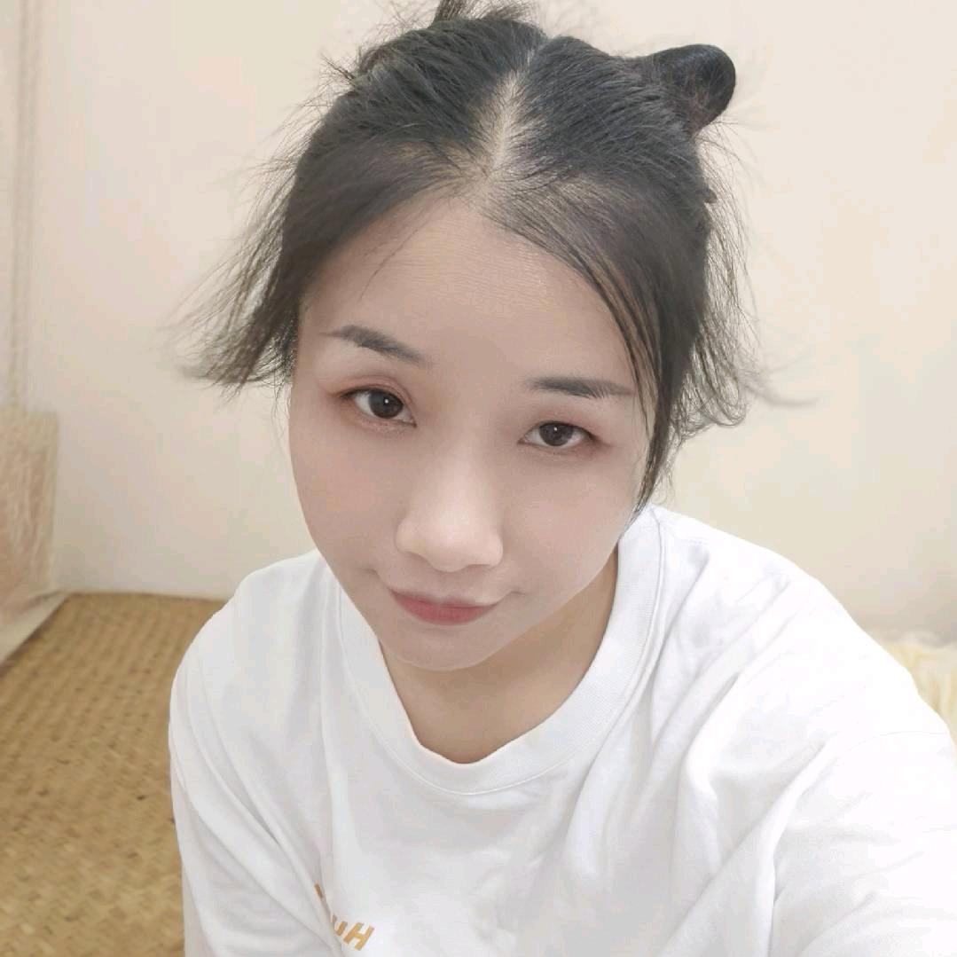 可ོ爱ོ到ོ发ོ芽ོ