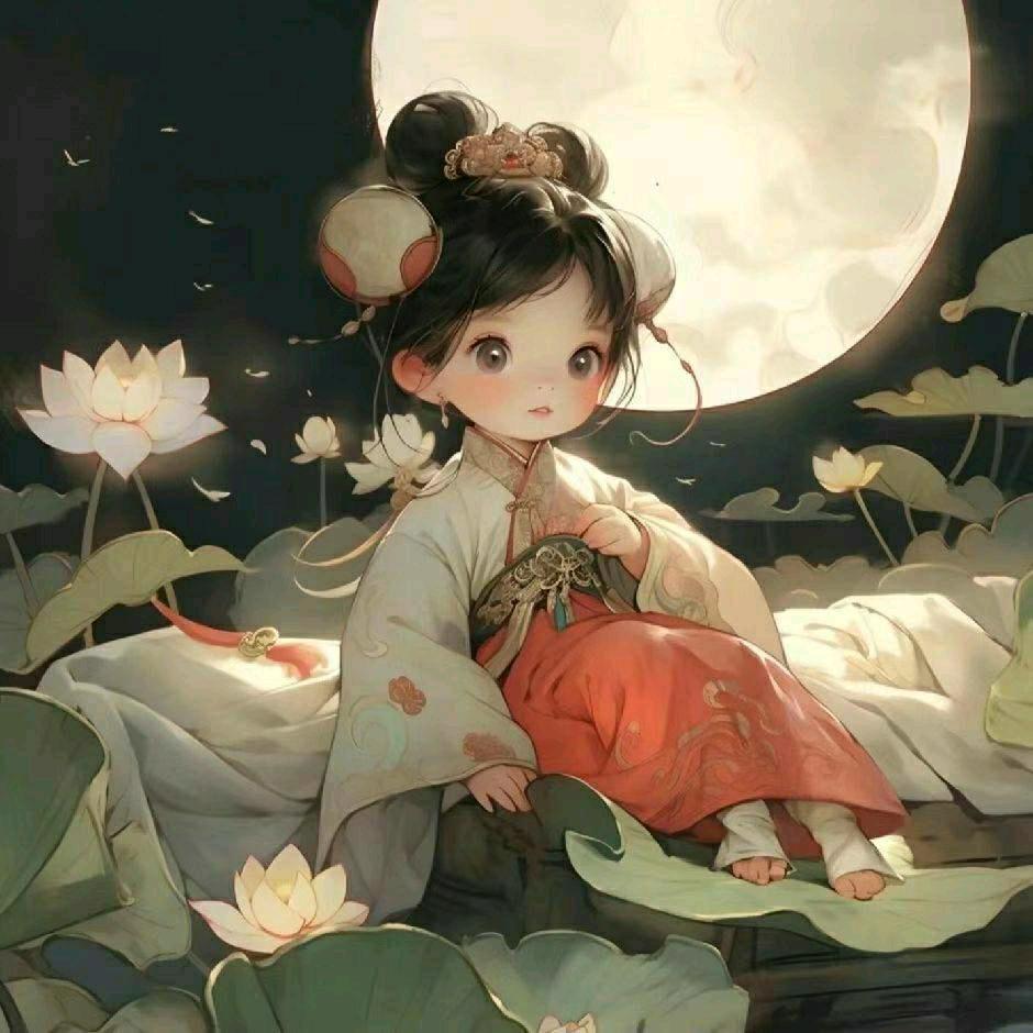 男人海洋