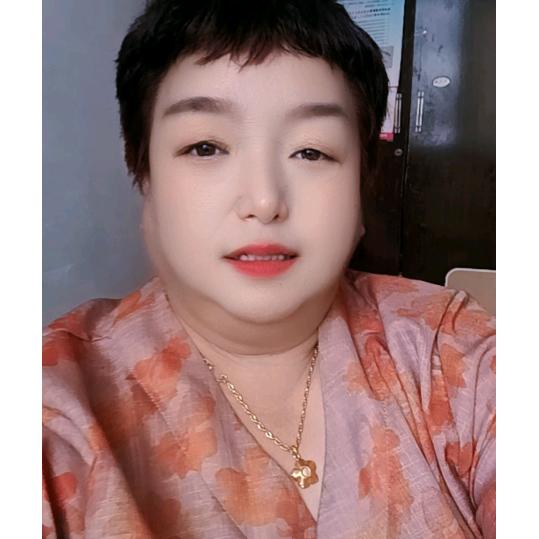 幸福路上👫👫（橱窗有好物）