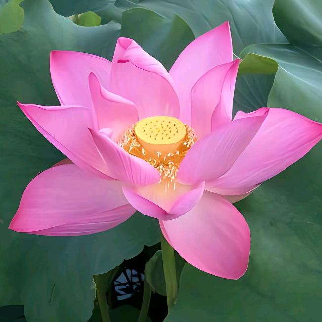 ᭄ღᩚ岁岁🍀安康ଅ