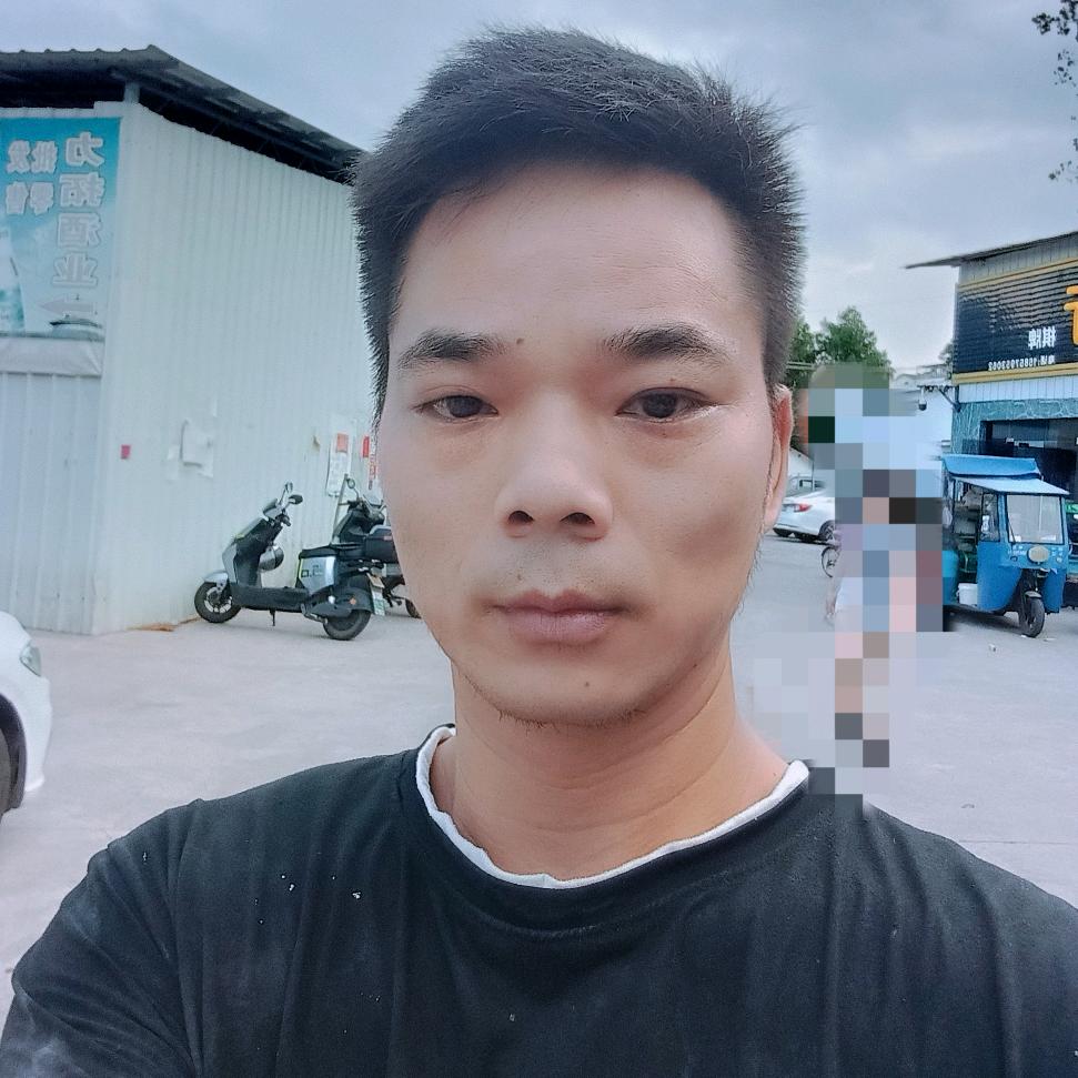 落꧔ꦿ᭄子💞无꧔ꦿ᭄悔💞