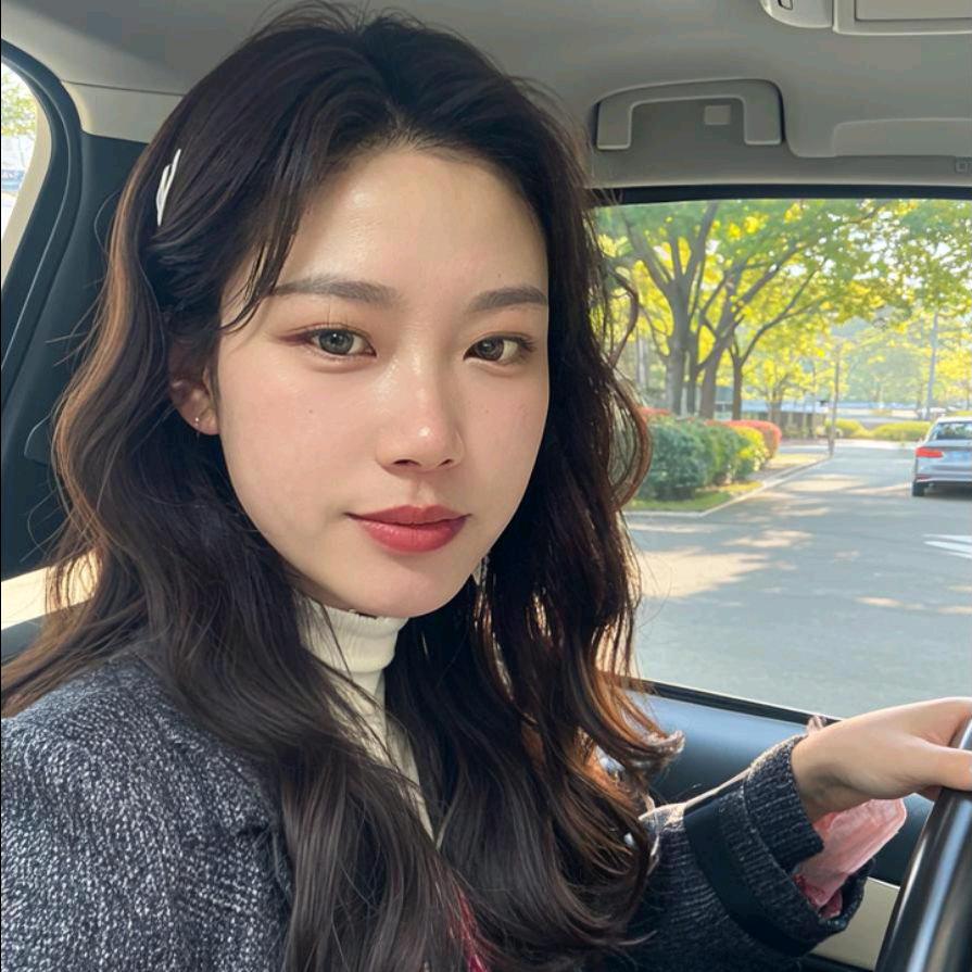 (｡･ω･｡)ﾉ♡时来运转(*^ω^*)