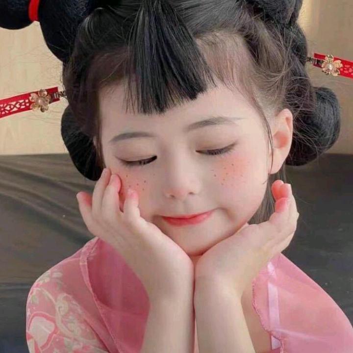 ღ᭄💞小丁💞໑ຼ