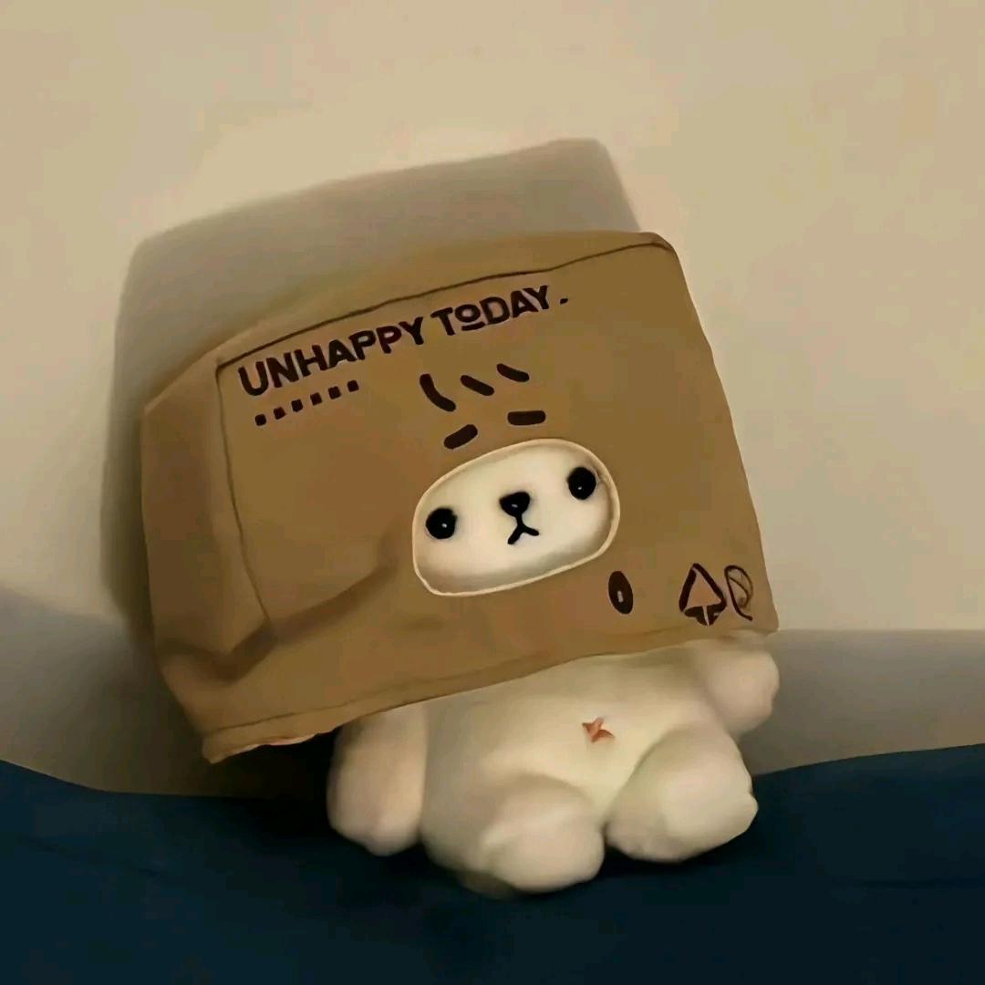 在为谁等待