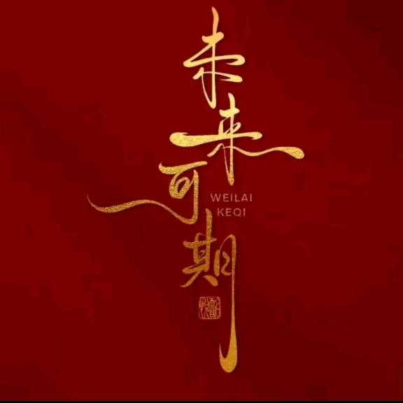 淘宝纸箱飞机盒包装厂