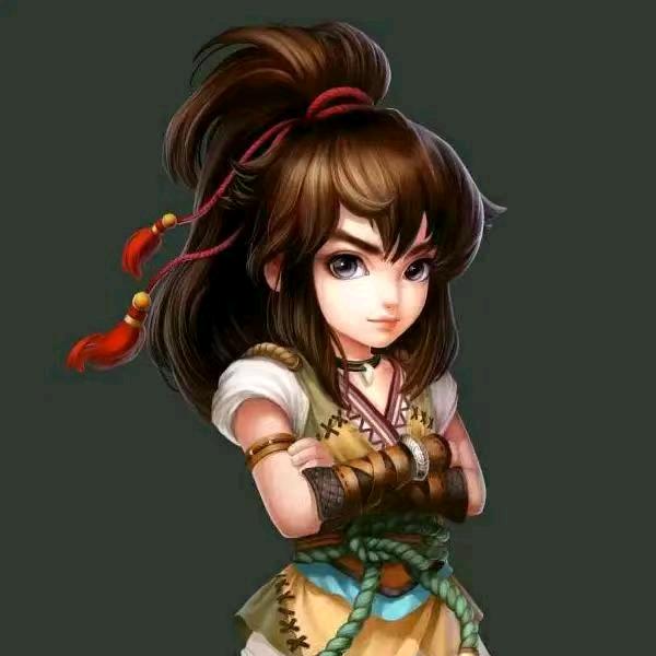 人生无奈
