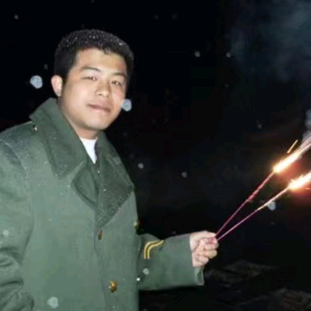 只會聽歌的農村人酔強