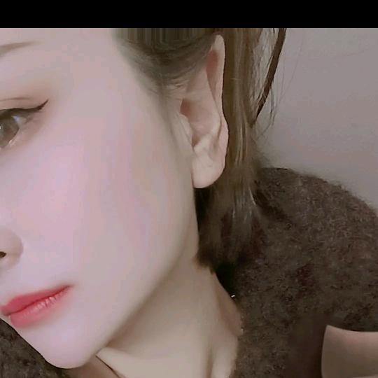 傲娇的小公举💘