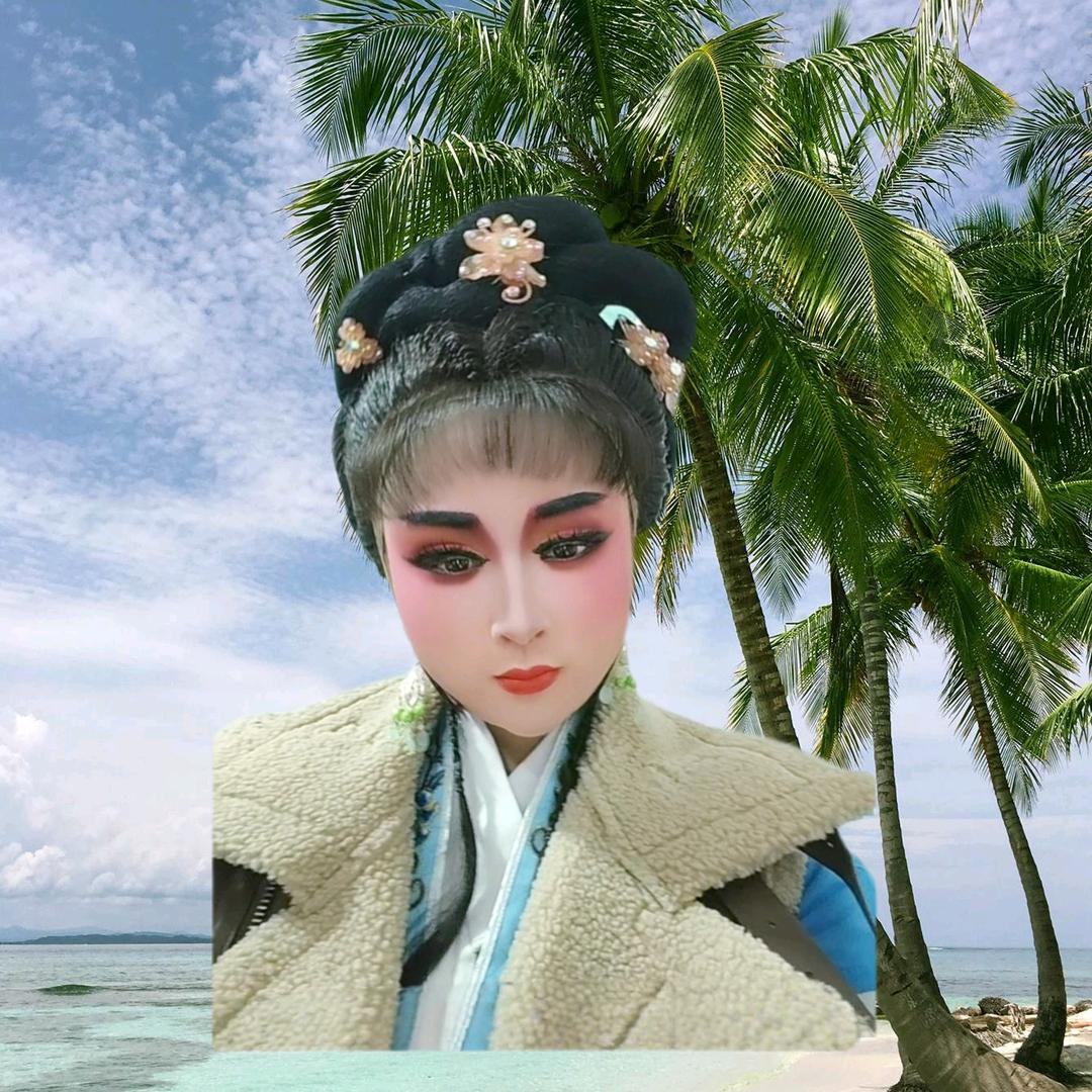 小白兔〤奶糖《拒绝连赞》
