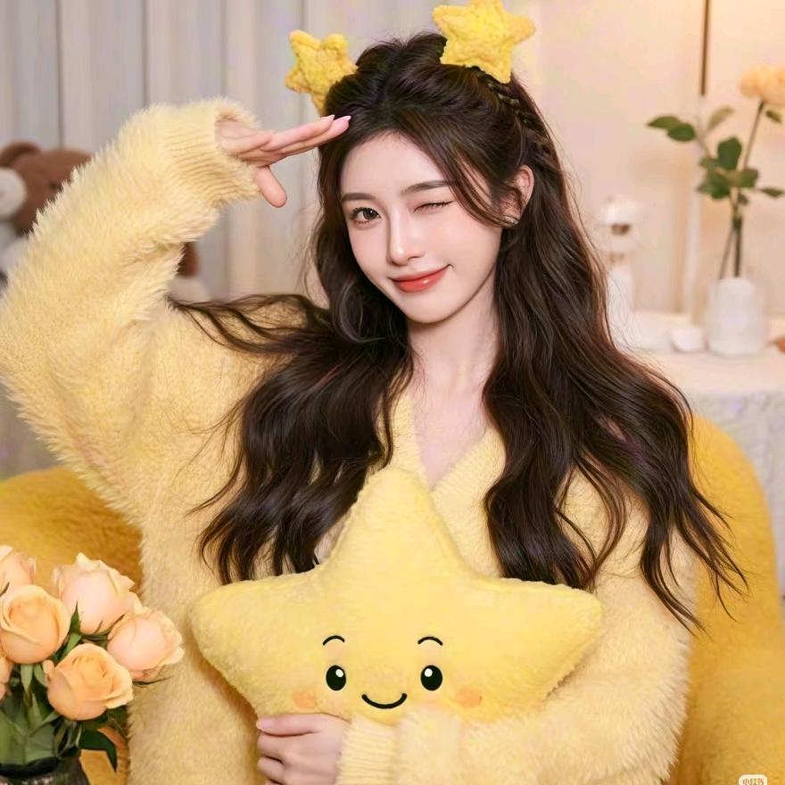 花开半夏🇨🇳🇨🇳